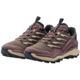 Lowa Maddox Pro Lo Hiking Shoes - Womens
