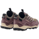 Lowa Maddox Pro Lo Hiking Shoes - Womens