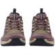 Lowa Maddox Pro Lo Hiking Shoes - Womens