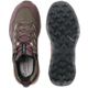 Lowa Maddox Pro Lo Hiking Shoes - Womens
