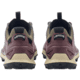 Lowa Maddox Pro Lo Hiking Shoes - Womens