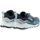 Lowa Madrix Evo - Mens