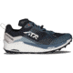 Lowa Madrix Evo - Men's, Navy/Grey, 9 US, 3118293753-9-Grey-9