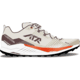 Lowa Madrix Evo - Mens