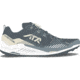 Lowa Madrix Ws - Women's, Smoke Blue/Slate Blue, 8.5 US, 3118293753-8.5-Sl Bl-8.5