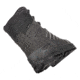 Lowa Lowa Nabucco GTX Winter Boots - Mens, Anthracite/Grey, 11.5, 4105599730-ANTGRY-M-11.5