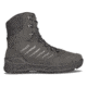 Lowa Lowa Nabucco GTX Winter Boots - Mens, Anthracite/Grey, 11.5, 4105599730-ANTGRY-M-11.5
