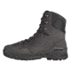 Lowa Lowa Nabucco GTX Winter Boots - Mens, Anthracite/Grey, 11.5, 4105599730-ANTGRY-M-11.5