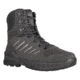 Lowa Lowa Nabucco GTX Winter Boots - Mens, Anthracite/Grey, 11.5, 4105599730-ANTGRY-M-11.5