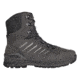 Lowa Lowa Nabucco GTX Winter Boots - Mens, Anthracite/Grey, 11.5, 4105599730-ANTGRY-M-11.5