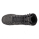 Lowa Nabucco GTX Winter Boots - Men's, Anthracite/Grey, 11.5, 4105599730-ANTGRY-M-11.5
