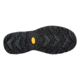 Lowa Lowa Nabucco GTX Winter Boots - Mens, Anthracite/Grey, 11.5, 4105599730-ANTGRY-M-11.5