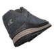 Lowa Lowa Nabucco GTX Winter Boots - Mens, Steel Blue/Beige, 9, 4105599695-SBUBEG-M-9