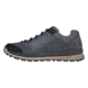 Lowa Lowa Nabucco GTX Winter Boots - Mens, Steel Blue/Beige, 9, 4105599695-SBUBEG-M-9