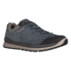 Lowa Lowa Nabucco GTX Winter Boots - Mens, Steel Blue/Beige, 9, 4105599695-SBUBEG-M-9