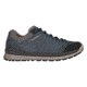 Lowa Lowa Nabucco GTX Winter Boots - Mens, Steel Blue/Beige, 9, 4105599695-SBUBEG-M-9