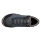 Lowa Lowa Nabucco GTX Winter Boots - Mens, Steel Blue/Beige, 9, 4105599695-SBUBEG-M-9