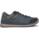 Lowa Nabucco GTX Winter Boots - Men's, Steel Blue/Beige, 9, 4105599695-SBUBEG-M-9