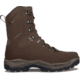 Lowa R-8S GTX Patrol Hiking Shoes - Men's, Dark Brown, 7.5, 5106740493-DKBRN-M-7.5