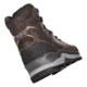 Lowa Lowa Ranger GTX Shoes - Mens, Brown, 14, 2106120485-BROWN-M-14