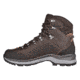 Lowa Ranger GTX Shoes - Men's, Brown, 14, 2106120485-BROWN-M-14