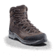 Lowa Lowa Ranger GTX Shoes - Mens, Brown, 14, 2106120485-BROWN-M-14