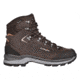 Lowa Lowa Ranger GTX Shoes - Mens, Brown, 14, 2106120485-BROWN-M-14