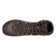 Lowa Lowa Ranger GTX Shoes - Mens, Brown, 14, 2106120485-BROWN-M-14