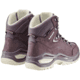 Lowa Renegade EVO GTX Boot - Womens