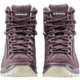 Lowa Renegade EVO GTX Boot - Womens