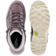 Lowa Renegade EVO GTX Boot - Womens