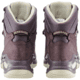 Lowa Renegade EVO GTX Boot - Womens
