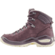 Lowa Renegade EVO GTX Boot - Womens