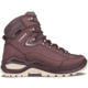 Lowa Renegade EVO GTX Boot - Womens
