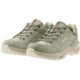 Lowa Renegade Evo GTX Lo Hiking Shoes - Womens