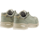 Lowa Renegade Evo GTX Lo Hiking Shoes - Womens