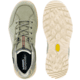 Lowa Renegade Evo GTX Lo Hiking Shoes - Womens