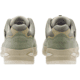 Lowa Renegade Evo GTX Lo Hiking Shoes - Womens
