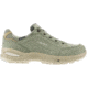 Lowa Evo GTX Lo Hiking Shoes - Women's, Sage, 9.5 US, 3218670934-Medium-9.5