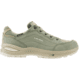 Lowa Renegade Evo GTX Lo Hiking Shoes - Womens