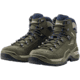 Lowa Renegade Evo GTX Mid Hiking Boots- Mens