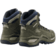 Lowa Renegade Evo GTX Mid Hiking Boots- Mens