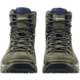 Lowa Renegade Evo GTX Mid Hiking Boots- Mens