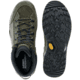 Lowa Renegade Evo GTX Mid Hiking Boots- Mens