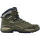 Lowa Renegade Evo GTX Mid Hiking Boots- Mens