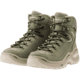 Lowa Renegade Evo GTX Mid Medium Width Hiking Shoes - Womens