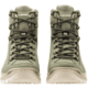 Lowa Renegade Evo GTX Mid Medium Width Hiking Shoes - Womens