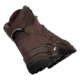 Lowa Lowa Renegade GTX Mid Hiking Shoes - Womens, Espresso, 7.5, 3209450442-ESPRES-M-7.5