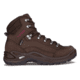 Lowa Lowa Renegade GTX Mid Hiking Shoes - Womens, Espresso, 7.5, 3209450442-ESPRES-M-7.5
