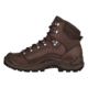 Lowa Lowa Renegade GTX Mid Hiking Shoes - Womens, Espresso, 7.5, 3209450442-ESPRES-M-7.5